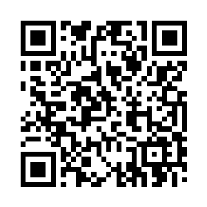 她对着和寿还信誓旦旦地说不相信她的话二维码生成