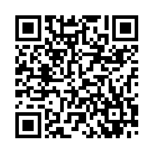 她对着壶嘴咕咚咕咚的喝了几大口二维码生成