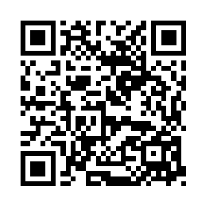 她对神将府的内院和外院的下人记得牢牢的二维码生成