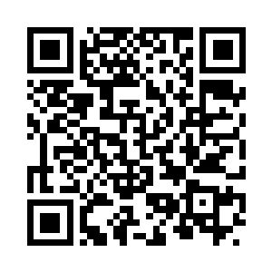 她对管理一家公司倒也没有多少惧怕二维码生成