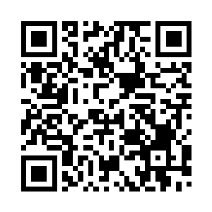 她对聂离还没有上升到喜欢的程度二维码生成