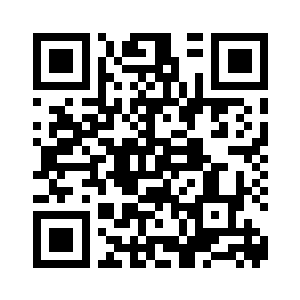 她对自己现在的生活非常满意二维码生成