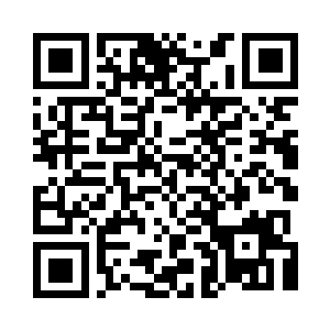 她对自己看不顺眼只是一个不起眼的小原因二维码生成