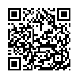 她对虫已经从恐惧到麻木到见到必杀的转变二维码生成