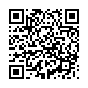 她对费南和诸多世界的了解远超过普通巫师二维码生成