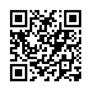 她对运动什么的完全不了解二维码生成