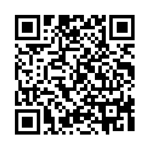 她对这一段去京城的路确实十分的熟悉二维码生成