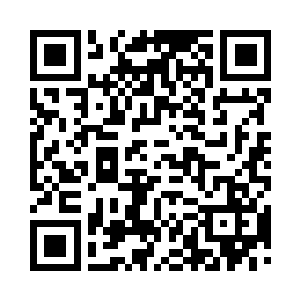 她对这个沈迟同父异母的弟弟有过不少猜测二维码生成