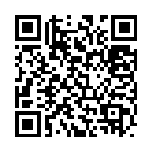 她对这江姨娘母女三人实在生不出什么好感二维码生成