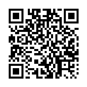 她对这片浩瀚神秘的草原也极为忌惮二维码生成