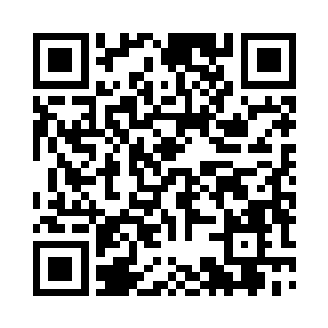 她对造化的运用已经到了出神入化的地步二维码生成