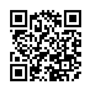 她对钟家仿佛没有归宿心思二维码生成