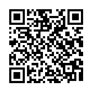 她对马文的实力也有了一个大致的认识二维码生成