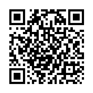 她将与杜正弘有关的那份供词单独收了起来二维码生成