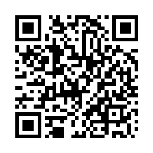 她将会是我对阵左司和左司父亲的一大助力二维码生成