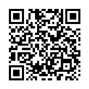 她将作为邢斌这次桑巴国之行的特勤队长二维码生成