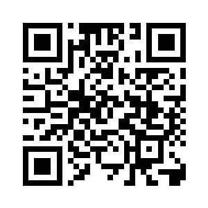 她将保温桶放在果而的桌子上二维码生成