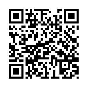她将叶楚松开了俏脸上爬上了一抹红霞二维码生成