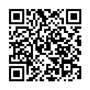 她将彻底失去和王杰在一起的机会二维码生成