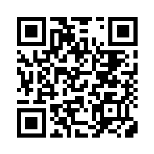 她将成为一个圣地的生死仇敌二维码生成