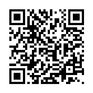 她将手里的信砰地一声砸在了一旁的桌案上二维码生成