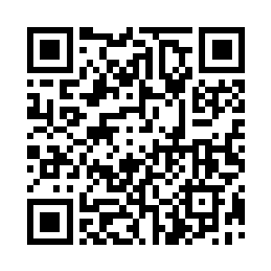 她将是尊贵巫皇大人一统人间界最大的障碍二维码生成