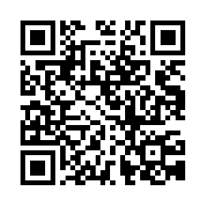 她将满满的一大盆冰沙放到凌风面前二维码生成