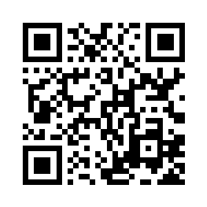 她将脑袋主动靠近了墨煞的怀里二维码生成