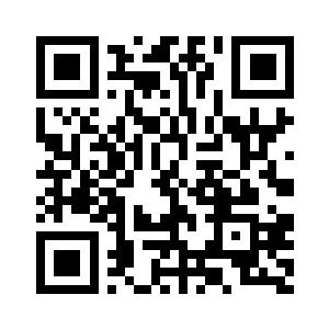 她将自己的神识分成了十几万缕二维码生成