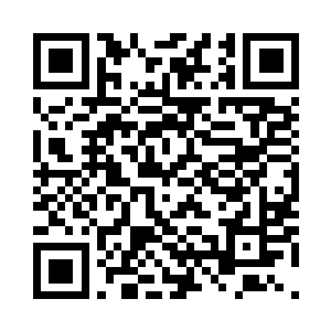 她将话头扯回了裴家跟梅姨娘的事上二维码生成