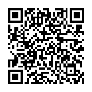 她将购买的和夜逍遥那里得来的符箓全都研究了二维码生成