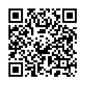 她将这个没有用的躯壳收起来是为什么二维码生成