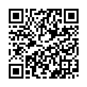 她小心翼翼地用两根手指捻起内裤二维码生成