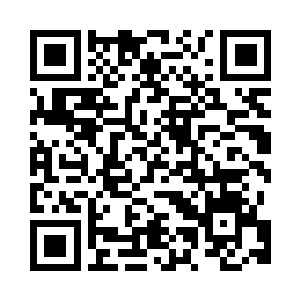 她小心翼翼用自己的方式保护自己二维码生成