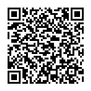 她小心翼翼的忍耐着无时无刻不让自己显露出一丝曾经与叶玥相似的痕迹二维码生成