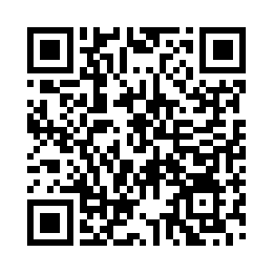 她小时候有一次跟三皇兄偷偷去御膳房玩二维码生成