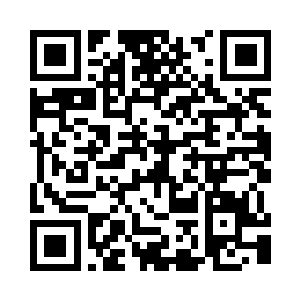 她小时候羡慕的不仅仅是那些人能骑自行车二维码生成