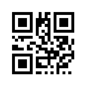 她小二维码生成