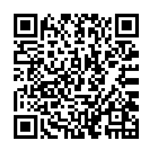 她尚且还比不上一些出身名门的大家闺秀的处事手段二维码生成