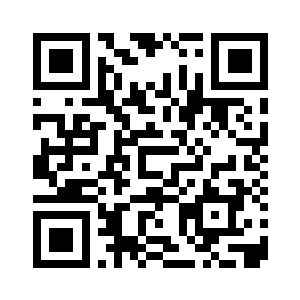 她尝试着拨动了几根琴弦二维码生成