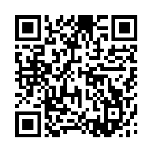 她就一直赖在凌予的怀里嚎啕大哭不肯罢休二维码生成