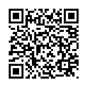 她就不信击垮不了他那卑微的自尊心二维码生成