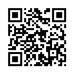 她就不信这混蛋真的敢怎么样二维码生成