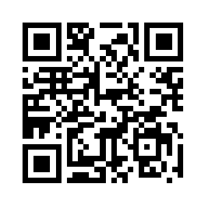 她就不再把士族放在眼里了二维码生成