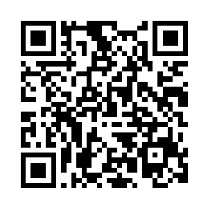 她就不得不去担心杨开的安全问题二维码生成