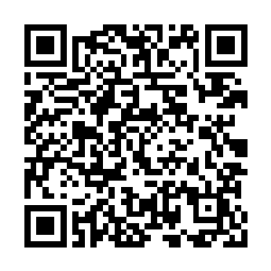 她就不怕大姐夫服用那种不干净的东西落下后患二维码生成