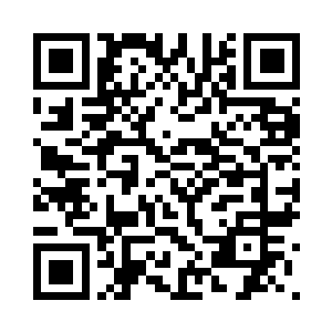 她就不曾动的丹田竟然跳动了一下二维码生成