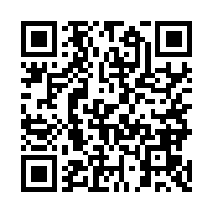 她就不相信有一天刘城看不透张秀兰的虚伪二维码生成