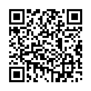 她就不知道巫师是不可以干涉朝政和战争的吗二维码生成