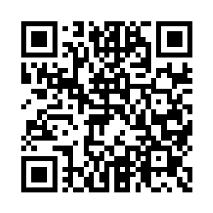 她就从手中资料夹里取出一张数据表二维码生成